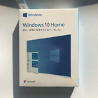 Computer Windows 10 Home Retail Box USB Flash Drive Japanese Language