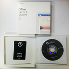 Download Office Home And Student 2019 License Key DVD MS Office 2019 HS Key Code