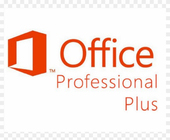 English Version Microsoft Office Professional Plus 2016 Key Code 100% Online Activation