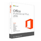 Computer Hardware Software Microsoft Office 2016 Pro Plus Key Phone Activation