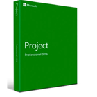 Download Link Activation Microsoft Project Professional 2016 Key Pro For 1User Key