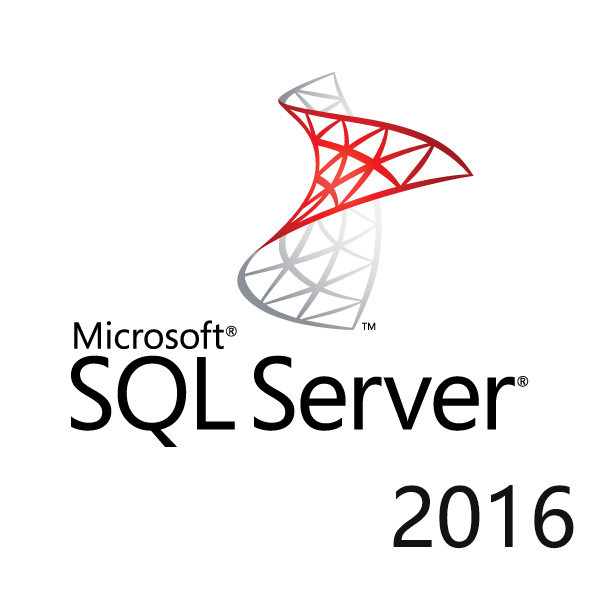 Operating System Microsoft SQL Server 2016 Standard Download License Key